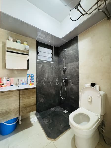 336A Anchorvale Crescent, 336A Anchorvale Crescent, 2 Bedrooms, 721 sqft, HDB Flat For Sale, by Faizal Kasmin, 500192264 - PropertyGuru.com.sg