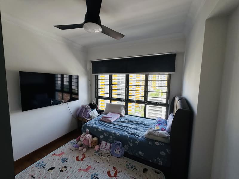 336A Anchorvale Crescent, 336A Anchorvale Crescent, 2 Bedrooms, 721 sqft, HDB Flat For Sale, by Faizal Kasmin, 500192264 - PropertyGuru.com.sg