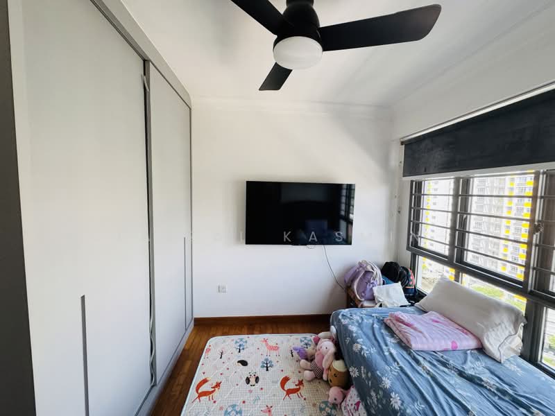 336A Anchorvale Crescent, 336A Anchorvale Crescent, 2 Bedrooms, 721 sqft, HDB Flat For Sale, by Faizal Kasmin, 500192264 - PropertyGuru.com.sg