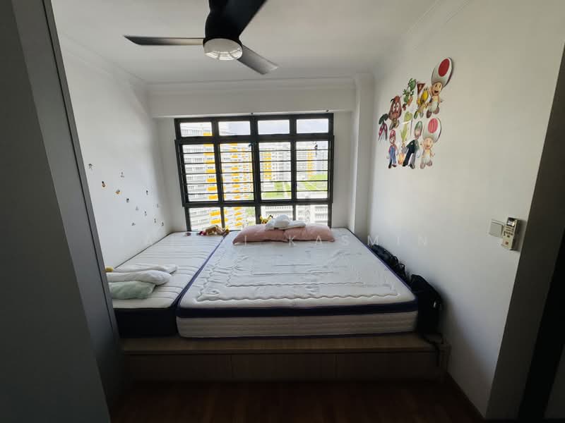 336A Anchorvale Crescent, 336A Anchorvale Crescent, 2 Bedrooms, 721 sqft, HDB Flat For Sale, by Faizal Kasmin, 500192264 - PropertyGuru.com.sg