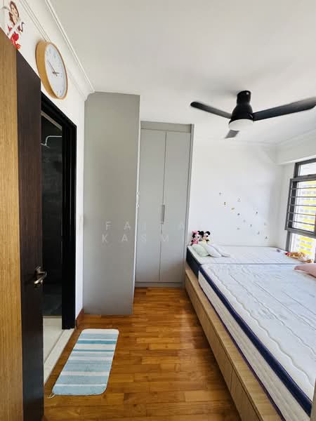 336A Anchorvale Crescent, 336A Anchorvale Crescent, 2 Bedrooms, 721 sqft, HDB Flat For Sale, by Faizal Kasmin, 500192264 - PropertyGuru.com.sg
