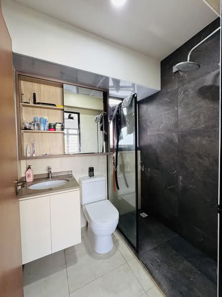 336A Anchorvale Crescent, 336A Anchorvale Crescent, 2 Bedrooms, 721 sqft, HDB Flat For Sale, by Faizal Kasmin, 500192264 - PropertyGuru.com.sg