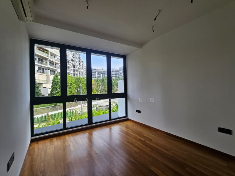 ⭐️⭐️LANDED7772@PASIR RIS BEACH. NEW AT $5.XM ONLY. ☎️ AN 9826 1145 S$ 5,544,000, , 5 Bedrooms, 4,027 sqft, Terraced House For Sale, by Aaron Ng, 500192272 - View - PropertyGuru.com.sg