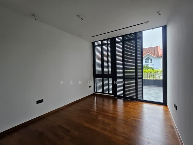 ⭐️⭐️LANDED7772@PASIR RIS BEACH. NEW AT $5.XM ONLY. ☎️ AN 9826 1145 S$ 5,544,000, , 5 Bedrooms, 4,027 sqft, Terraced House For Sale, by Aaron Ng, 500192272 - Interior - PropertyGuru.com.sg