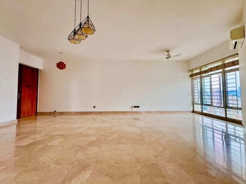 Oleander Towers, 911 Lorong 1 Toa Payoh, 3 Bedrooms, 1,463 sqft, Apartment For Rent, by Jazz Kee, 500192274 - PropertyGuru.com.sg