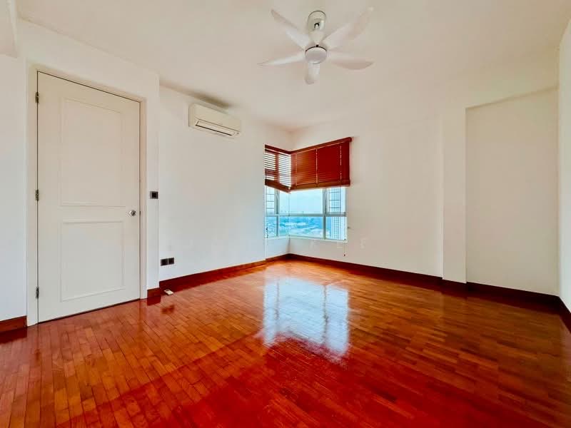 Oleander Towers, 911 Lorong 1 Toa Payoh, 3 Bedrooms, 1,463 sqft, Apartment For Rent, by Jazz Kee, 500192274 - PropertyGuru.com.sg