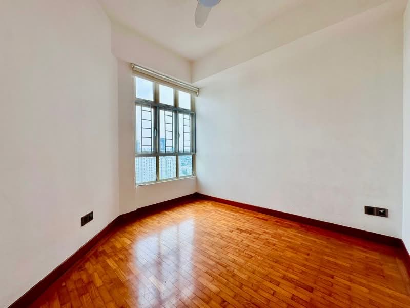 Oleander Towers, 911 Lorong 1 Toa Payoh, 3 Bedrooms, 1,463 sqft, Apartment For Rent, by Jazz Kee, 500192274 - PropertyGuru.com.sg