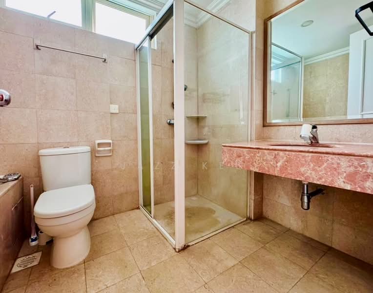 Oleander Towers, 911 Lorong 1 Toa Payoh, 3 Bedrooms, 1,463 sqft, Apartment For Rent, by Jazz Kee, 500192274 - PropertyGuru.com.sg