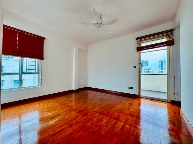Oleander Towers, 911 Lorong 1 Toa Payoh, 3 Bedrooms, 1,463 sqft, Apartment For Rent, by Jazz Kee, 500192274 - PropertyGuru.com.sg