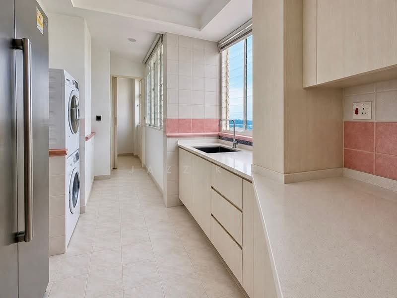 Oleander Towers, 911 Lorong 1 Toa Payoh, 3 Bedrooms, 1,463 sqft, Apartment For Rent, by Jazz Kee, 500192274 - PropertyGuru.com.sg