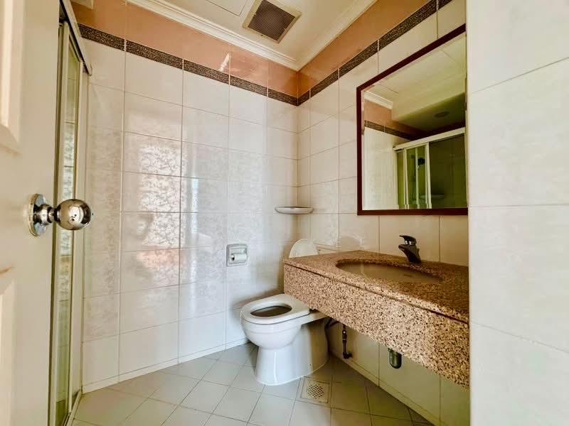 Oleander Towers, 911 Lorong 1 Toa Payoh, 3 Bedrooms, 1,463 sqft, Apartment For Rent, by Jazz Kee, 500192274 - PropertyGuru.com.sg