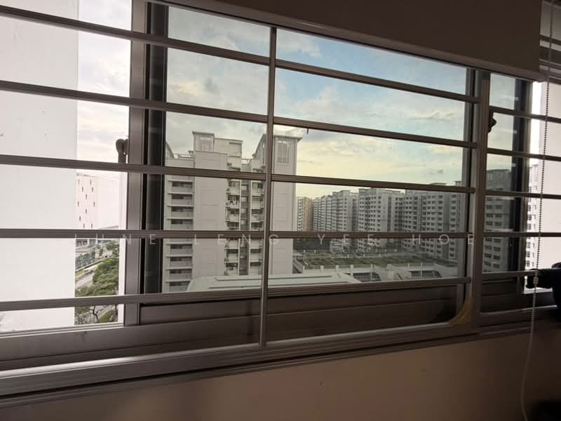 775 Woodlands Crescent, 775 Woodlands Crescent, 3 Bedrooms, 1,001 sqft, HDB Flat For Sale, by June Leng Yee Hoe, 500192279 - PropertyGuru.com.sg