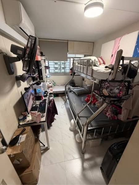 775 Woodlands Crescent, 775 Woodlands Crescent, 3 Bedrooms, 1,001 sqft, HDB Flat For Sale, by June Leng Yee Hoe, 500192279 - PropertyGuru.com.sg