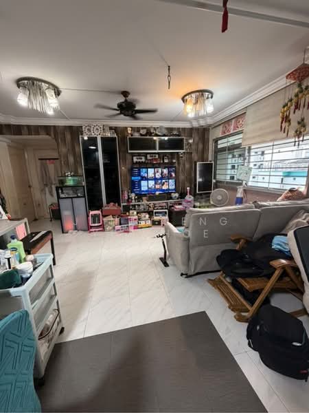 775 Woodlands Crescent, 775 Woodlands Crescent, 3 Bedrooms, 1,001 sqft, HDB Flat For Sale, by June Leng Yee Hoe, 500192279 - PropertyGuru.com.sg