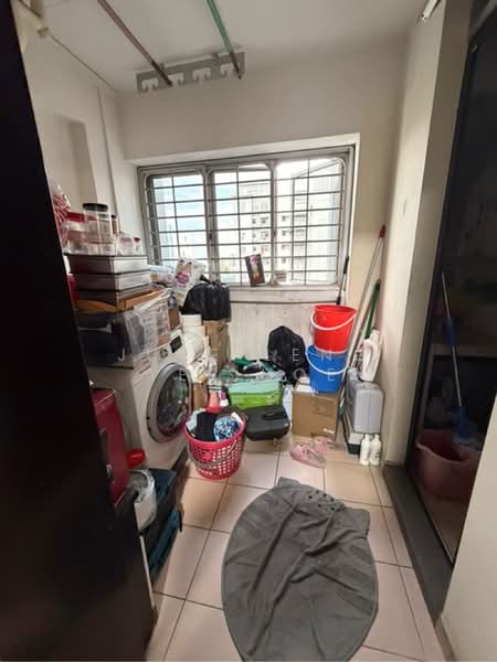 775 Woodlands Crescent, 775 Woodlands Crescent, 3 Bedrooms, 1,001 sqft, HDB Flat For Sale, by June Leng Yee Hoe, 500192279 - PropertyGuru.com.sg