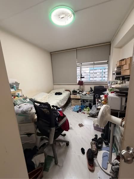 775 Woodlands Crescent, 775 Woodlands Crescent, 3 Bedrooms, 1,001 sqft, HDB Flat For Sale, by June Leng Yee Hoe, 500192279 - PropertyGuru.com.sg