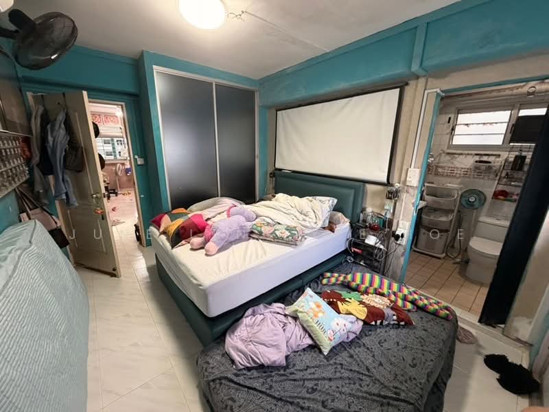 775 Woodlands Crescent, 775 Woodlands Crescent, 3 Bedrooms, 1,001 sqft, HDB Flat For Sale, by June Leng Yee Hoe, 500192279 - PropertyGuru.com.sg