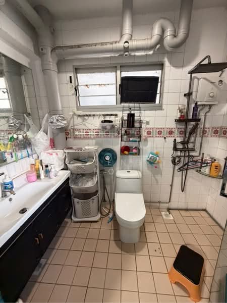 775 Woodlands Crescent, 775 Woodlands Crescent, 3 Bedrooms, 1,001 sqft, HDB Flat For Sale, by June Leng Yee Hoe, 500192279 - PropertyGuru.com.sg