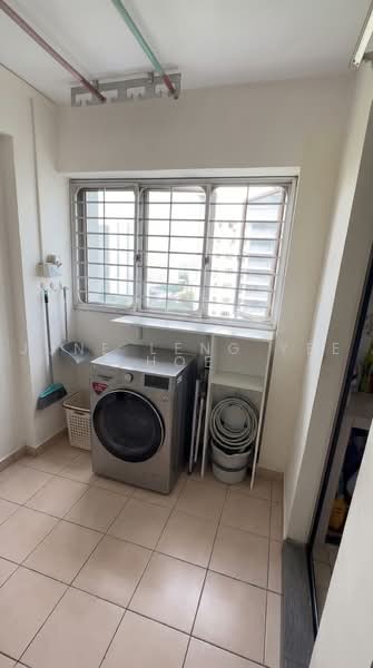 775 Woodlands Crescent, 775 Woodlands Crescent, 3 Bedrooms, 1,001 sqft, HDB Flat For Sale, by June Leng Yee Hoe, 500192279 - Interior - PropertyGuru.com.sg