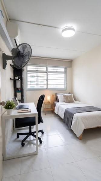 775 Woodlands Crescent, 775 Woodlands Crescent, Admiralty / Woodlands, 3 Bedrooms, 1,001 sqft, HDB Flat For Sale, by June Leng Yee Hoe, 500192279 - PropertyGuru.com.sg