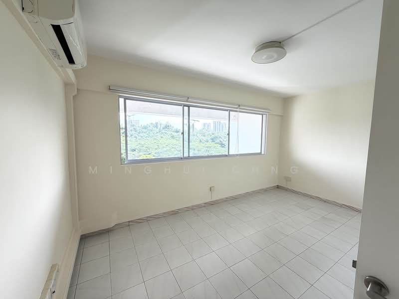 122 Bukit Batok Central, 122 Bukit Batok Central, 4 Bedrooms, 1,593 sqft, HDB Flat For Rent, by Minghui Chng, 500192288 - Interior - PropertyGuru.com.sg