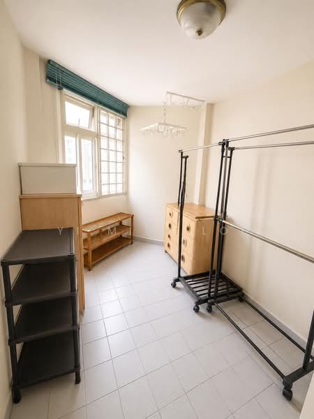 64 Marine Drive, 64 Marine Drive, 2 Bedrooms, 732 sqft, HDB Flat For Sale, by Yi Ming Loh, 500192293 - Interior - PropertyGuru.com.sg