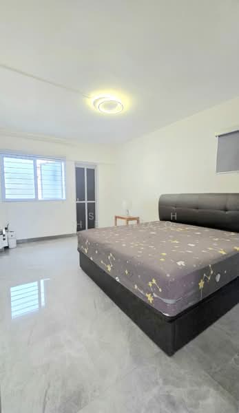 177 Bukit Batok West Avenue 8, 177 Bukit Batok West Avenue 8, 3 Bedrooms, 1,108 sqft, HDB Flat For Sale, by Jose Loh Zhenhao, 500192296 - Bedroom - PropertyGuru.com.sg