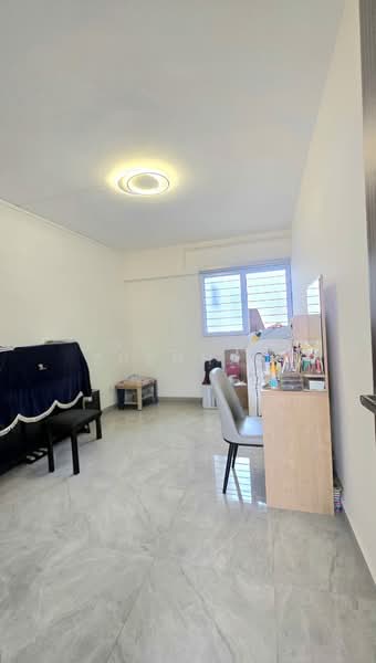 177 Bukit Batok West Avenue 8, 177 Bukit Batok West Avenue 8, 3 Bedrooms, 1,108 sqft, HDB Flat For Sale, by Jose Loh Zhenhao, 500192296 - Living Room - PropertyGuru.com.sg