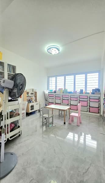 177 Bukit Batok West Avenue 8, 177 Bukit Batok West Avenue 8, 3 Bedrooms, 1,108 sqft, HDB Flat For Sale, by Jose Loh Zhenhao, 500192296 - Study - PropertyGuru.com.sg