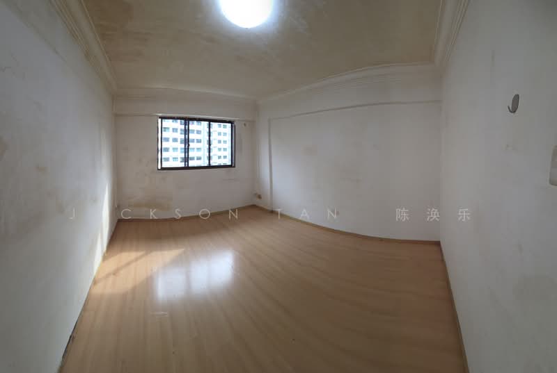 328 Hougang Avenue 5, 328 Hougang Avenue 5, 3 Bedrooms, 1,033 sqft, HDB Flat For Sale, by Jackson Tan  陈涣乐, 500192297 - Interior - PropertyGuru.com.sg