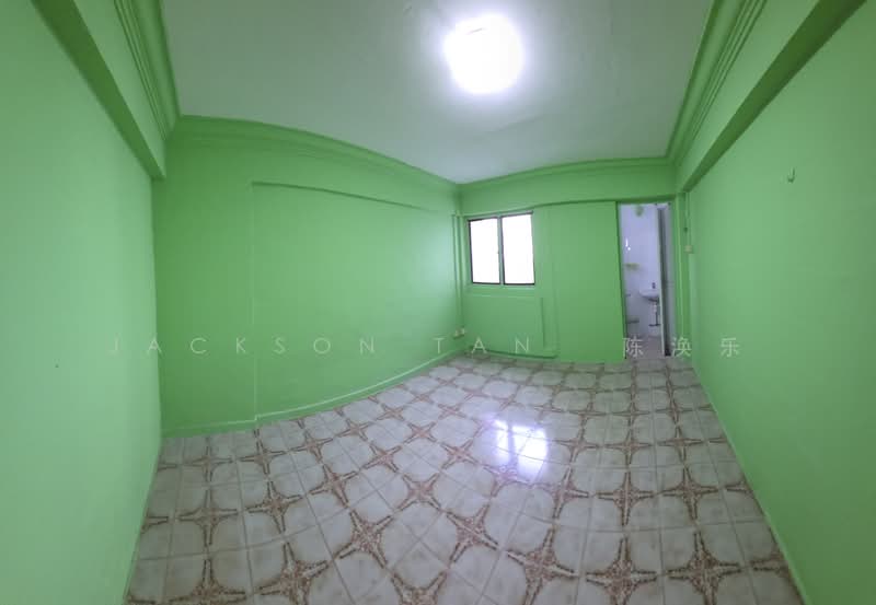 328 Hougang Avenue 5, 328 Hougang Avenue 5, 3 Bedrooms, 1,033 sqft, HDB Flat For Sale, by Jackson Tan  陈涣乐, 500192297 - Interior - PropertyGuru.com.sg
