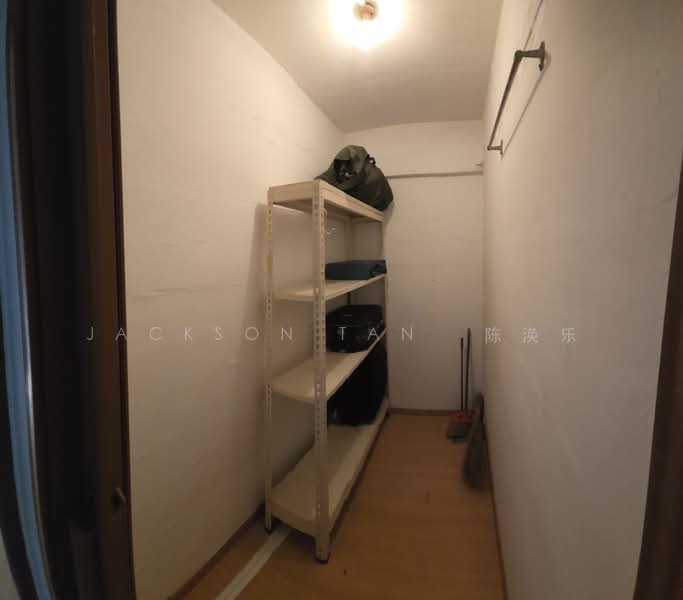 328 Hougang Avenue 5, 328 Hougang Avenue 5, 3 Bedrooms, 1,033 sqft, HDB Flat For Sale, by Jackson Tan  陈涣乐, 500192297 - Interior - PropertyGuru.com.sg