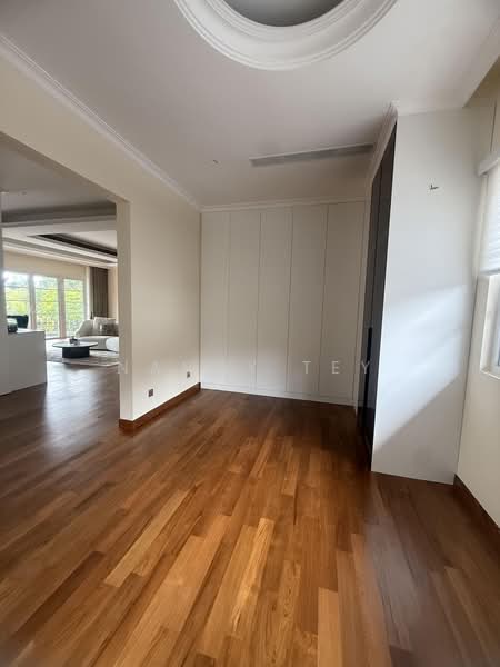 Tanglin Hill Villas, Tanglin Hill, 7 Bedrooms, 16,000 sqft, Good Class Bungalow For Rent, by Nancy Tey, 500192303 - Interior - PropertyGuru.com.sg