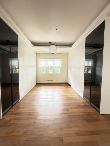 Tanglin Hill Villas, Tanglin Hill, 7 Bedrooms, 16,000 sqft, Good Class Bungalow For Rent, by Nancy Tey, 500192303 - Interior - PropertyGuru.com.sg