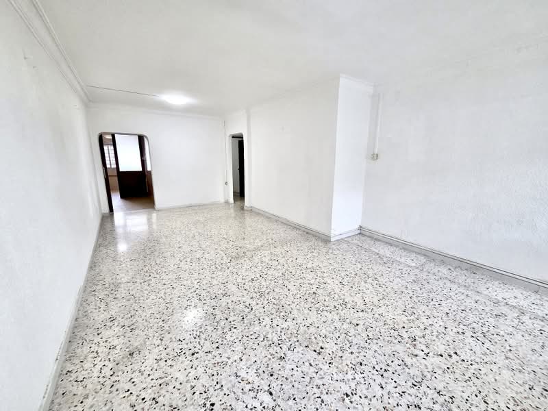 921 Tampines Street 91, 921 Tampines Street 91, 3 Bedrooms, 1,119 sqft, HDB Flat For Sale, by Ng Woon Sian, 500192306 - Interior - PropertyGuru.com.sg