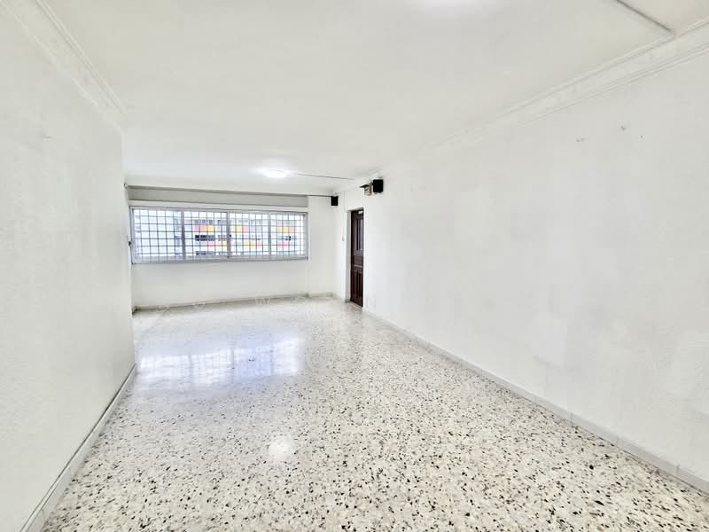 921 Tampines Street 91, 921 Tampines Street 91, 3 Bedrooms, 1,119 sqft, HDB Flat For Sale, by Ng Woon Sian, 500192306 - Interior - PropertyGuru.com.sg