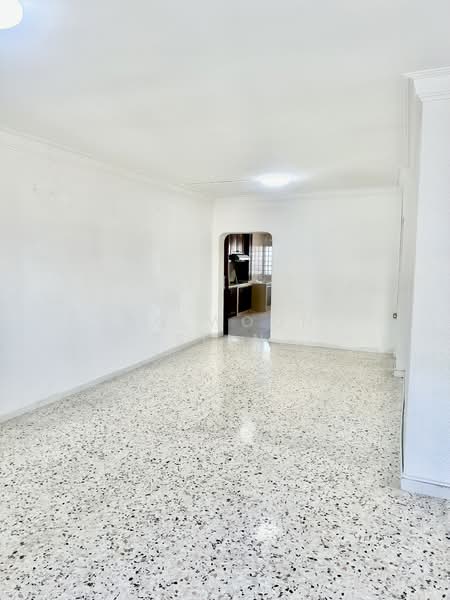 921 Tampines Street 91, 921 Tampines Street 91, 3 Bedrooms, 1,119 sqft, HDB Flat For Sale, by Ng Woon Sian, 500192306 - Interior - PropertyGuru.com.sg