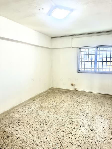 921 Tampines Street 91, 921 Tampines Street 91, 3 Bedrooms, 1,119 sqft, HDB Flat For Sale, by Ng Woon Sian, 500192306 - Interior - PropertyGuru.com.sg