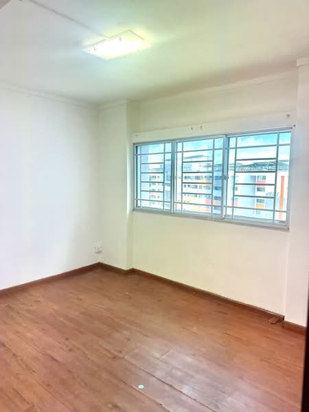 921 Tampines Street 91, 921 Tampines Street 91, 3 Bedrooms, 1,119 sqft, HDB Flat For Sale, by Ng Woon Sian, 500192306 - Interior - PropertyGuru.com.sg