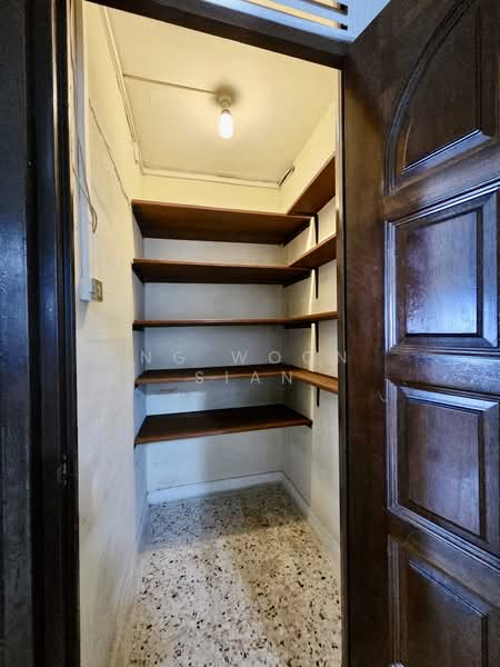 921 Tampines Street 91, 921 Tampines Street 91, 3 Bedrooms, 1,119 sqft, HDB Flat For Sale, by Ng Woon Sian, 500192306 - Interior - PropertyGuru.com.sg