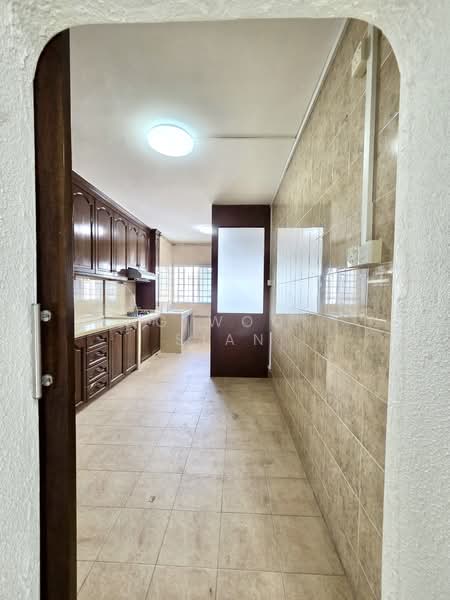 921 Tampines Street 91, 921 Tampines Street 91, 3 Bedrooms, 1,119 sqft, HDB Flat For Sale, by Ng Woon Sian, 500192306 - Kitchen - PropertyGuru.com.sg
