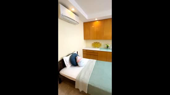 219 Bishan Street 23, 219 Bishan Street 23, 4 Bedrooms, 1,571 sqft, HDB Flat For Sale, by Patricia Kong, 500192307 - PropertyGuru.com.sg