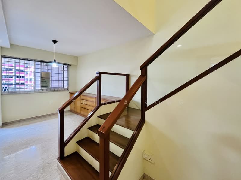 219 Bishan Street 23, 219 Bishan Street 23, 4 Bedrooms, 1,571 sqft, HDB Flat For Sale, by Patricia Kong, 500192307 - Interior - PropertyGuru.com.sg