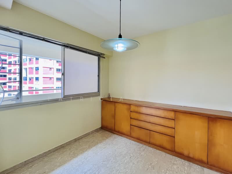 219 Bishan Street 23, 219 Bishan Street 23, 4 Bedrooms, 1,571 sqft, HDB Flat For Sale, by Patricia Kong, 500192307 - Interior - PropertyGuru.com.sg