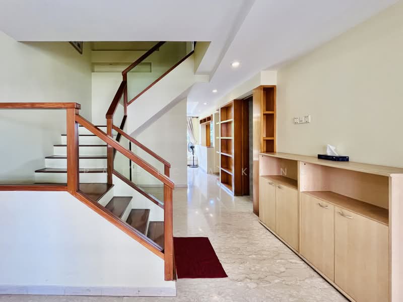 219 Bishan Street 23, 219 Bishan Street 23, 4 Bedrooms, 1,571 sqft, HDB Flat For Sale, by Patricia Kong, 500192307 - Interior - PropertyGuru.com.sg