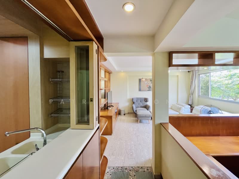 219 Bishan Street 23, 219 Bishan Street 23, 4 Bedrooms, 1,571 sqft, HDB Flat For Sale, by Patricia Kong, 500192307 - PropertyGuru.com.sg