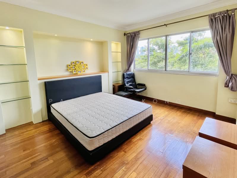 219 Bishan Street 23, 219 Bishan Street 23, 4 Bedrooms, 1,571 sqft, HDB Flat For Sale, by Patricia Kong, 500192307 - Bedroom - PropertyGuru.com.sg