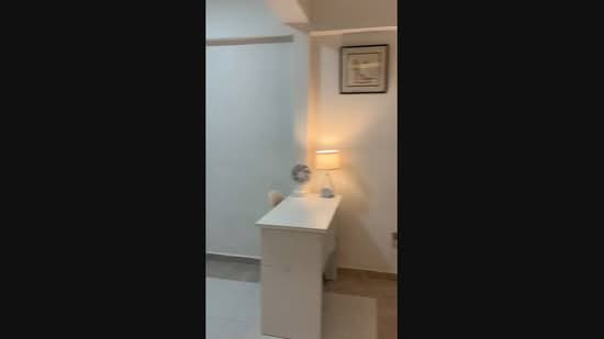 Lagoon View, 5000J Marine Parade Road, Room Rental, 100 sqft, Apartment For Rent, by Jeremias Teo, 500192308 - PropertyGuru.com.sg
