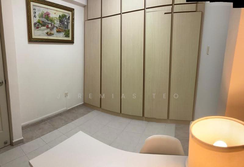 Lagoon View, 5000J Marine Parade Road, Room Rental, 100 sqft, Apartment For Rent, by Jeremias Teo, 500192308 - Interior - PropertyGuru.com.sg