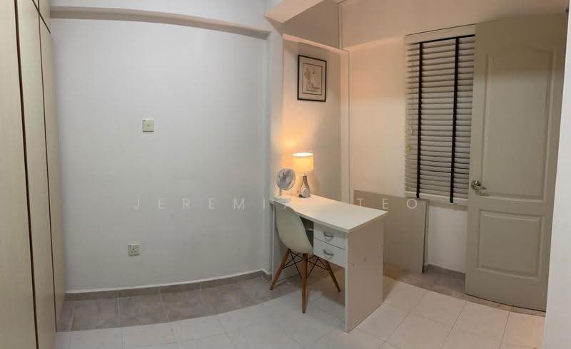 Lagoon View, 5000J Marine Parade Road, Room Rental, 100 sqft, Apartment For Rent, by Jeremias Teo, 500192308 - Study - PropertyGuru.com.sg